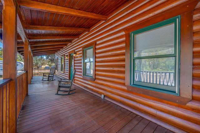 9802 ROYAL PALM AVENUE, New Port Richey, FL 34654