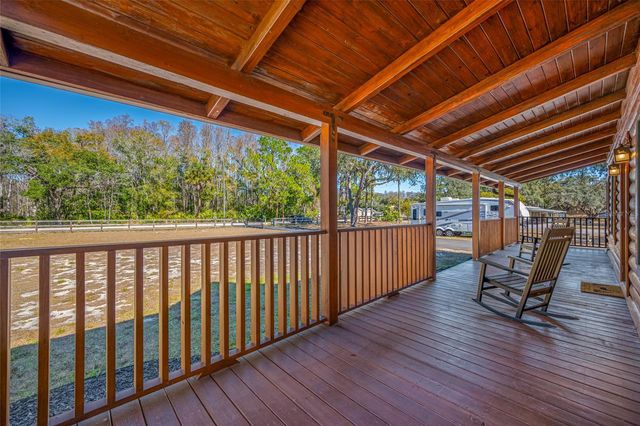 9802 ROYAL PALM AVENUE, New Port Richey, FL 34654