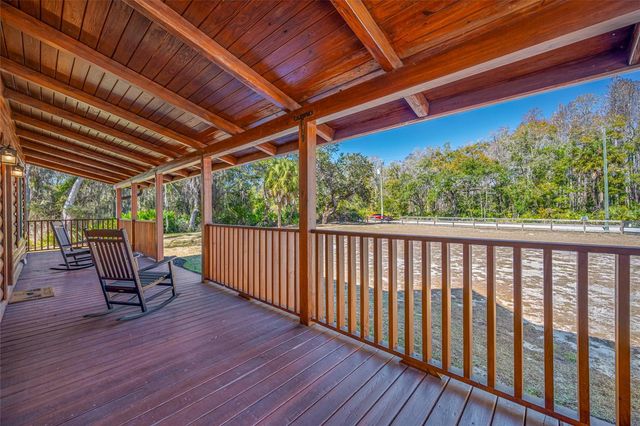 9802 ROYAL PALM AVENUE, New Port Richey, FL 34654