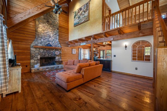 9802 ROYAL PALM AVENUE, New Port Richey, FL 34654