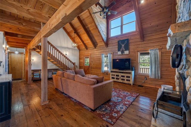 9802 ROYAL PALM AVENUE, New Port Richey, FL 34654