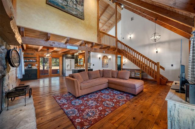 9802 ROYAL PALM AVENUE, New Port Richey, FL 34654