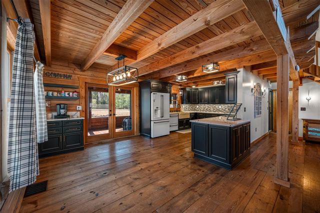 9802 ROYAL PALM AVENUE, New Port Richey, FL 34654