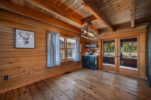 9802 ROYAL PALM AVENUE, New Port Richey, FL 34654