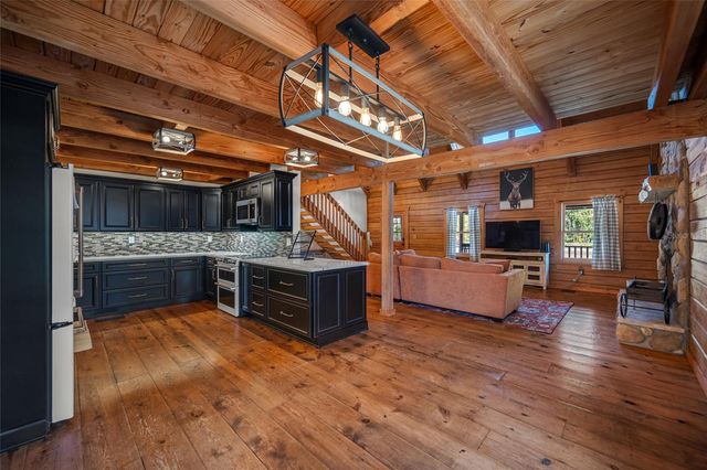 9802 ROYAL PALM AVENUE, New Port Richey, FL 34654