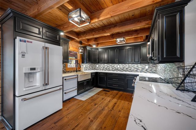 9802 ROYAL PALM AVENUE, New Port Richey, FL 34654