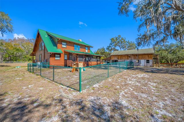 9802 ROYAL PALM AVENUE, New Port Richey, FL 34654