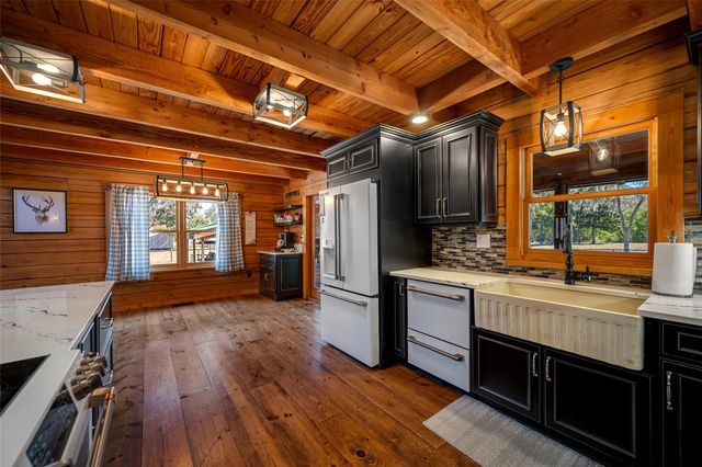 9802 ROYAL PALM AVENUE, New Port Richey, FL 34654