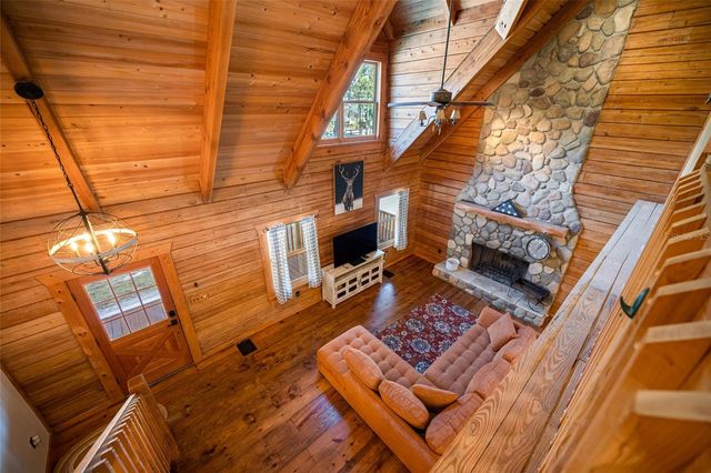 9802 ROYAL PALM AVENUE, New Port Richey, FL 34654