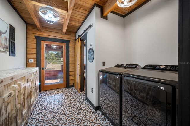 9802 ROYAL PALM AVENUE, New Port Richey, FL 34654