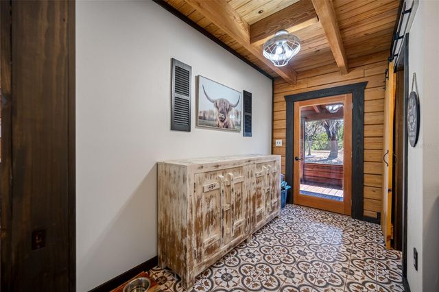 9802 ROYAL PALM AVENUE, New Port Richey, FL 34654