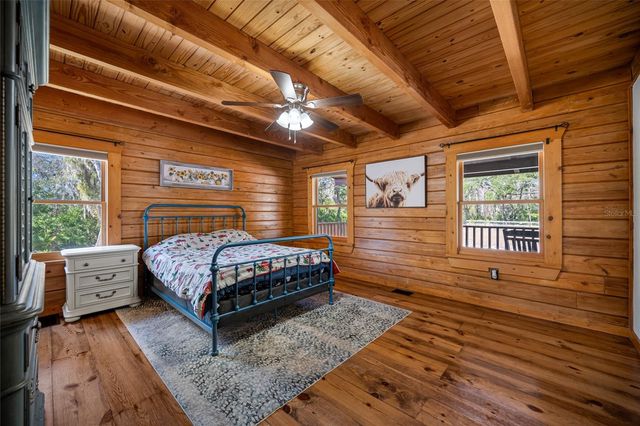 9802 ROYAL PALM AVENUE, New Port Richey, FL 34654