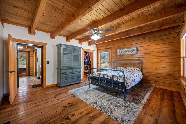 9802 ROYAL PALM AVENUE, New Port Richey, FL 34654