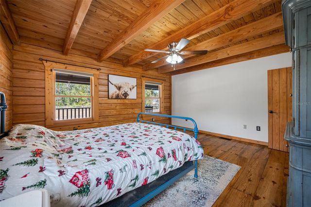 9802 ROYAL PALM AVENUE, New Port Richey, FL 34654