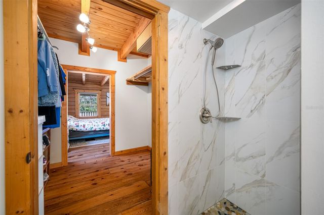 9802 ROYAL PALM AVENUE, New Port Richey, FL 34654