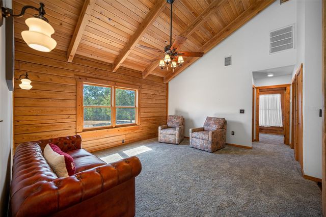 9802 ROYAL PALM AVENUE, New Port Richey, FL 34654