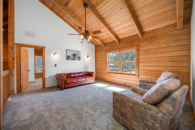 9802 ROYAL PALM AVENUE, New Port Richey, FL 34654