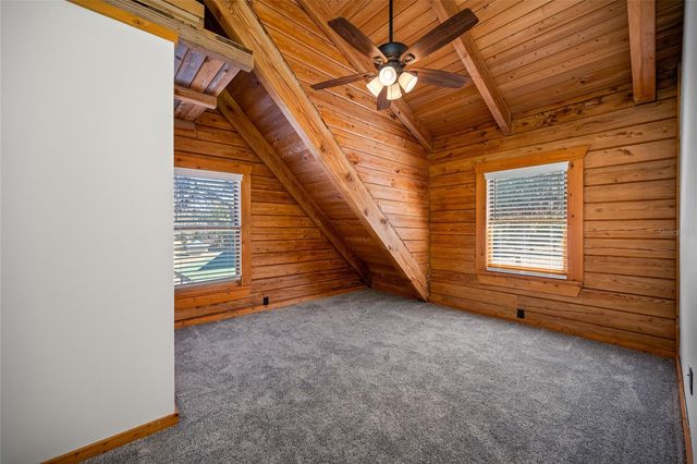 9802 ROYAL PALM AVENUE, New Port Richey, FL 34654