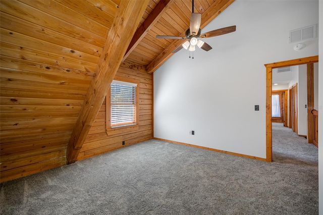 9802 ROYAL PALM AVENUE, New Port Richey, FL 34654