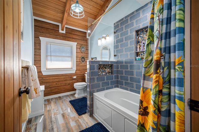 9802 ROYAL PALM AVENUE, New Port Richey, FL 34654