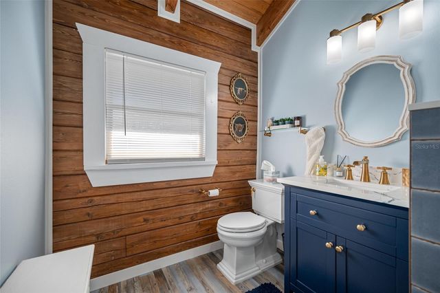 9802 ROYAL PALM AVENUE, New Port Richey, FL 34654