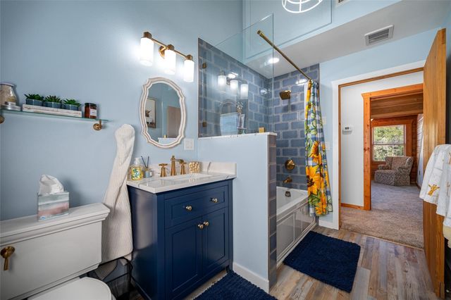 9802 ROYAL PALM AVENUE, New Port Richey, FL 34654