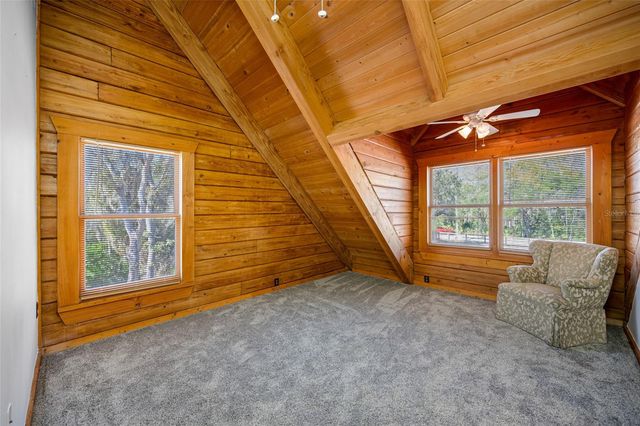 9802 ROYAL PALM AVENUE, New Port Richey, FL 34654