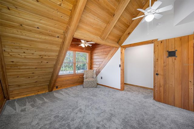 9802 ROYAL PALM AVENUE, New Port Richey, FL 34654