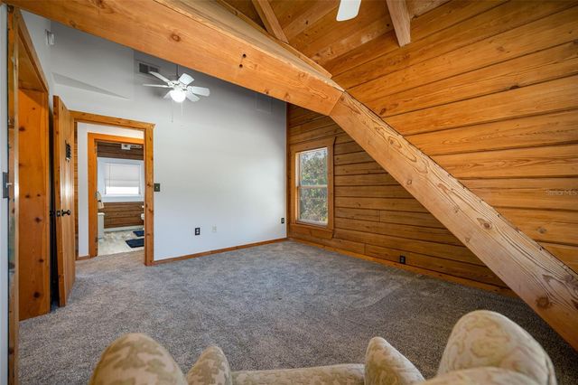 9802 ROYAL PALM AVENUE, New Port Richey, FL 34654