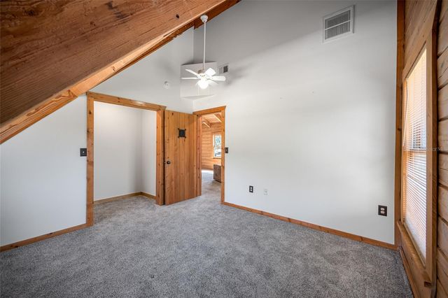 9802 ROYAL PALM AVENUE, New Port Richey, FL 34654