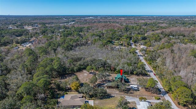 9802 ROYAL PALM AVENUE, New Port Richey, FL 34654