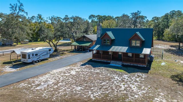 9802 ROYAL PALM AVENUE, New Port Richey, FL 34654