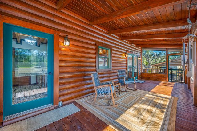 9802 ROYAL PALM AVENUE, New Port Richey, FL 34654