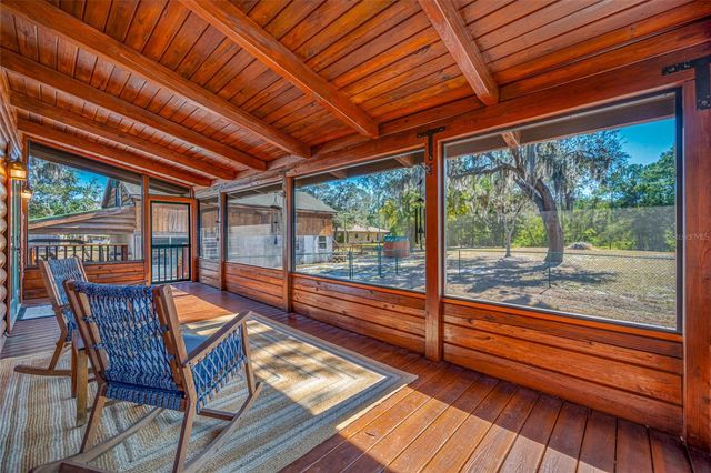 9802 ROYAL PALM AVENUE, New Port Richey, FL 34654