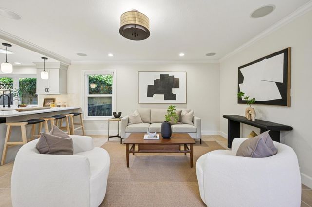 646 Oneida Drive, Sunnyvale, CA 94087