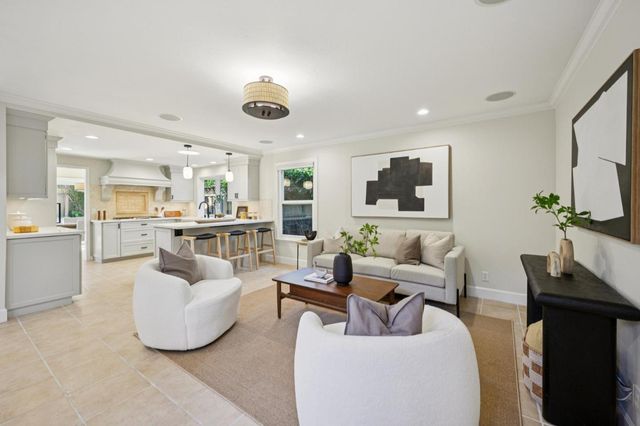 646 Oneida Drive, Sunnyvale, CA 94087