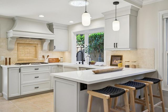 646 Oneida Drive, Sunnyvale, CA 94087