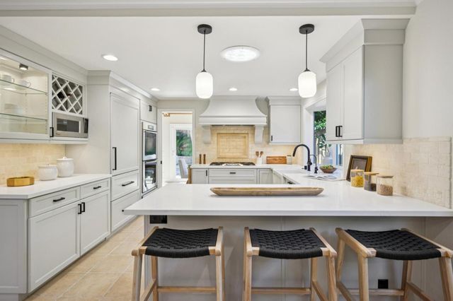 646 Oneida Drive, Sunnyvale, CA 94087