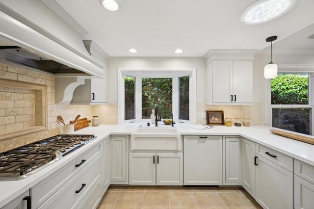 646 Oneida Drive, Sunnyvale, CA 94087