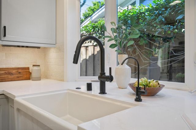 646 Oneida Drive, Sunnyvale, CA 94087