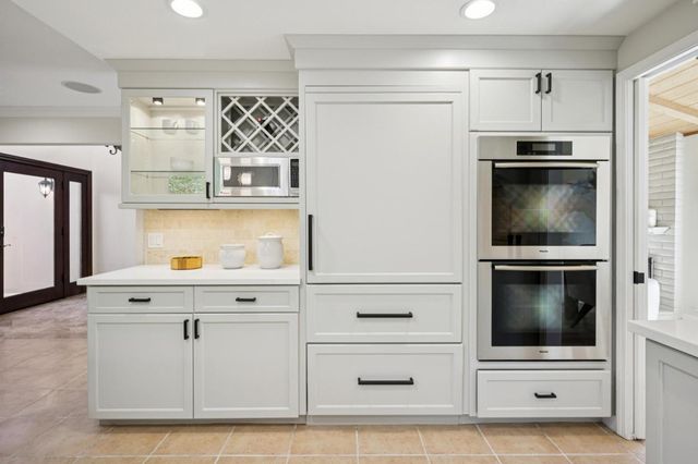 646 Oneida Drive, Sunnyvale, CA 94087