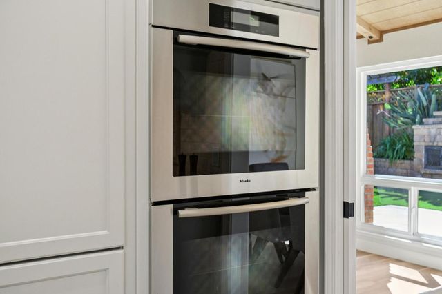 646 Oneida Drive, Sunnyvale, CA 94087