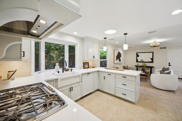 646 Oneida Drive, Sunnyvale, CA 94087