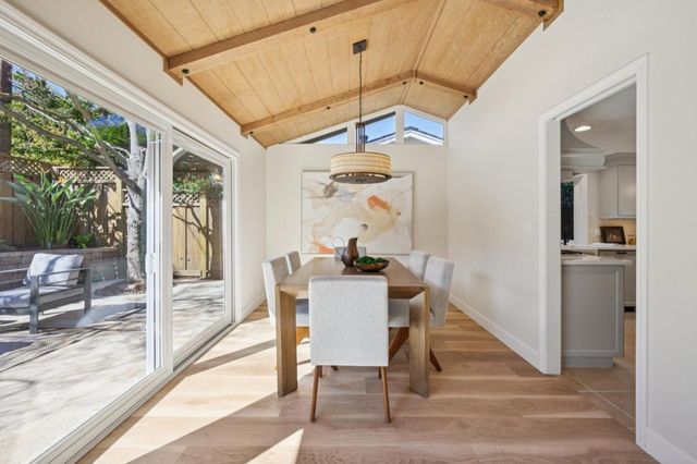 646 Oneida Drive, Sunnyvale, CA 94087