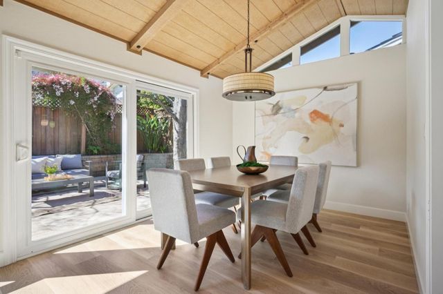 646 Oneida Drive, Sunnyvale, CA 94087