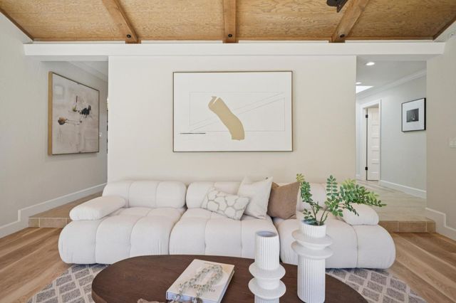 646 Oneida Drive, Sunnyvale, CA 94087