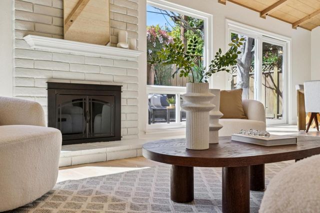 646 Oneida Drive, Sunnyvale, CA 94087