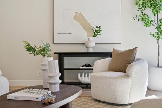 646 Oneida Drive, Sunnyvale, CA 94087