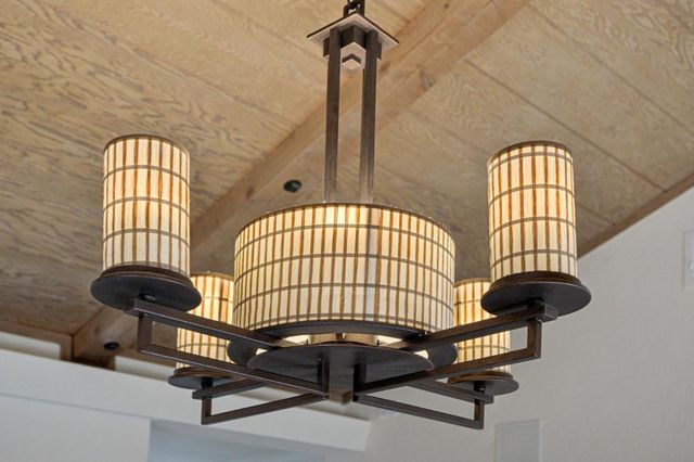 646 Oneida Drive, Sunnyvale, CA 94087