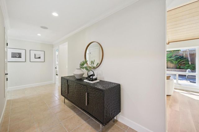 646 Oneida Drive, Sunnyvale, CA 94087